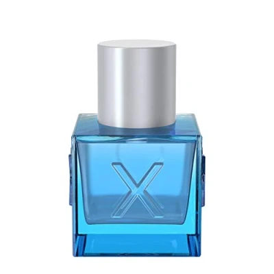Abbildung von Mexx Summer Vibes Limitierte Edition Male EdT, 30 ml