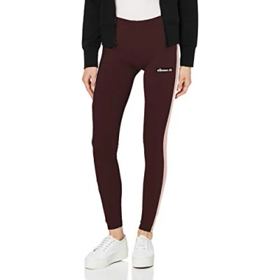Abbildung von ellesse Damen Sandra Leggings