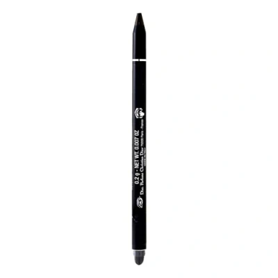 Abbildung von DIOR Diorshow Stylo 0,3 g 771 Matte Taupe