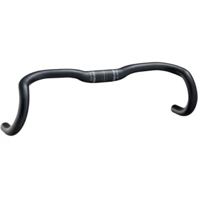 Abbildung von Ritchey Comp ErgoMax Road Lenker: BB Schwarz 44cm