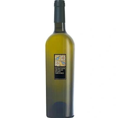 Abbildung von Wein Falanghina Feudi di San Gregorio
