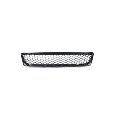 Abbildung von DPA 88541790802 Lüftungsgitter rechts VOLKSWAGEN: Passat B7 Variant, Limousine, Alltrack