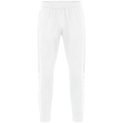 Abbildung von Jako Sweatbermudas 9223 Polyesterhose Power