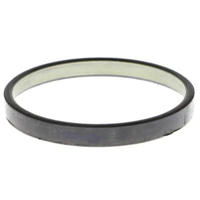 Abbildung von VEMO V30 92 9983 ABS Ring Hinterachse beidseitig Original Qualität MERCEDES BENZ: E Klasse T modell, Limousine, DODGE: Magnum Kombi