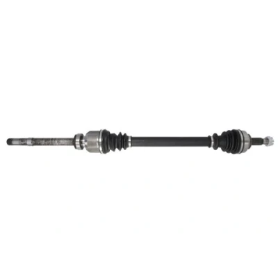 Abbildung von Antriebswelle PASCAL G2C171PC