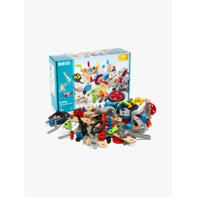 Abbildung von Brio Extended Set