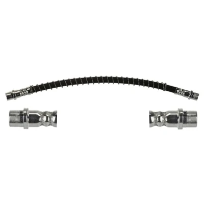 Abbildung von TRW PHA606 Bremsschläuche 319