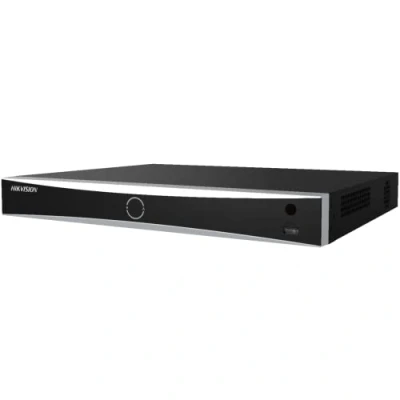 Abbildung von Hikvision DS 7716NXI K4, professionelle Aufzeichnungsgeräte