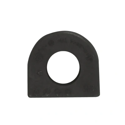 Abbildung von BLUE PRINT ADT38090 Stabigummis Vorderachse Gummi 25 50 47 TOYOTA: Hiace 4 Kasten, Bus