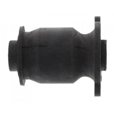 Abbildung von MAPCO 33541 Querlenkerlager unten, vorne, Vorderachse links, rechts Gummimetalllager für Querlenker MAZDA: 323 III Hatchback