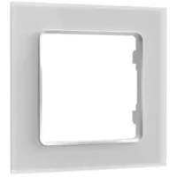 Abbildung von Shelly Wall Frame 1 for Switch
