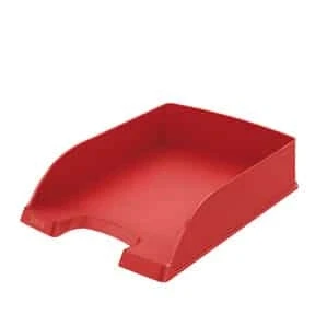 Abbildung von Mailbox Leitz Klebeband bar Plus Standard, 10 Stck.. Wurzel