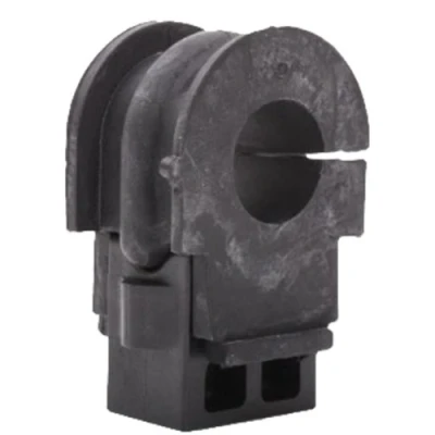 Abbildung von JAPANPARTS RU 165 Lagerbuchse, Stabilisator Vorderachse beidseitig NISSAN: Qashqai / Qashqai+2 I