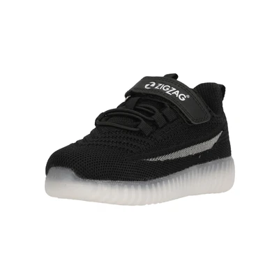 Abbildung von ZIGZAG Sneaker Falaric