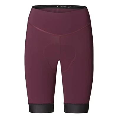 Abbildung von Vaude Women&#039;s Kuro Tights