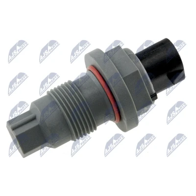 Abbildung von NTY ECP CH 030 Sensor, Geschwindigkeit/Drehzahl CHRYSLER: Stratus Cabrio, VOYAGER 4