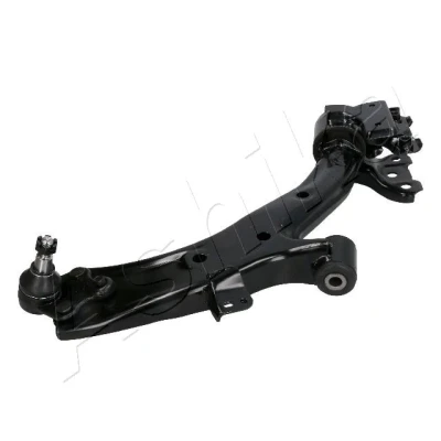 Abbildung von ASHIKA 72 04 439R Querlenker Vorderachse rechts HONDA: CR V 3