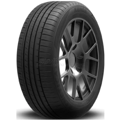 Abbildung von Kenda KR203 205/60 R16 92H PKW Sommerreifen Reifen K203B637