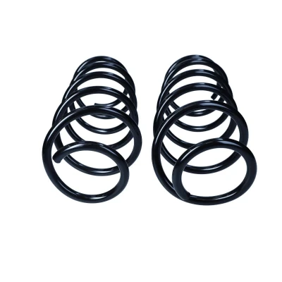 Abbildung von MAXGEAR 60 1605D Fahrwerksfeder PEUGEOT: 508 I SW, Limousine