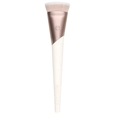 Abbildung von Luxe Flawless Foundation Brush 1 U
