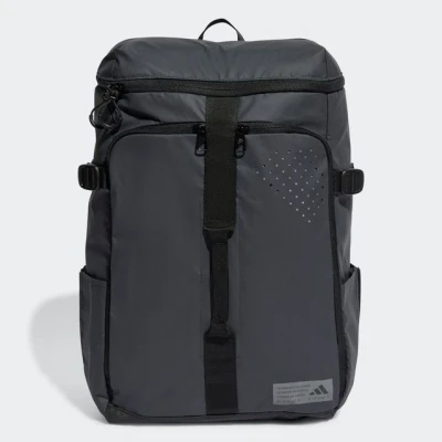Abbildung von adidas Performance Hybrid Tagesrucksack, Größe: One Size, Grey