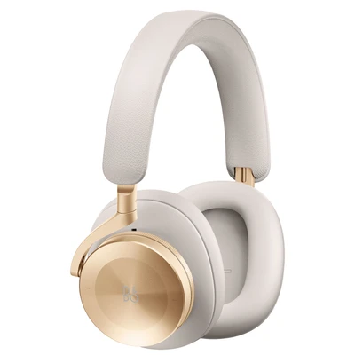 Abbildung von Bang &amp; Olufsen Beoplay H95 Gold
