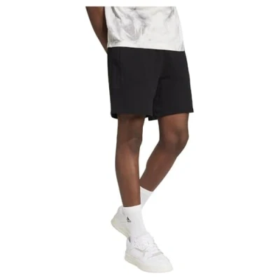 Abbildung von adidas Sportswear Shorts &quot;M A SZN FT SHO&quot;, (1 tlg.)