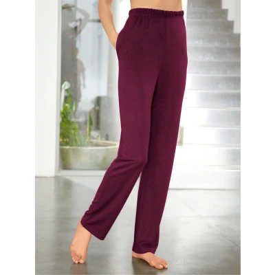 Abbildung von feel good Schlupfhose