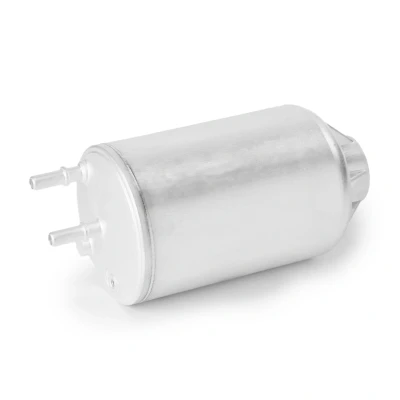 Abbildung von BLUE PRINT ADBP230025 Kraftstofffilter Leitungsfilter VOLKSWAGEN: Crafter Kastenwagen, Pritsche/Fahrgestell, Bus, MAN: TGE Kasten