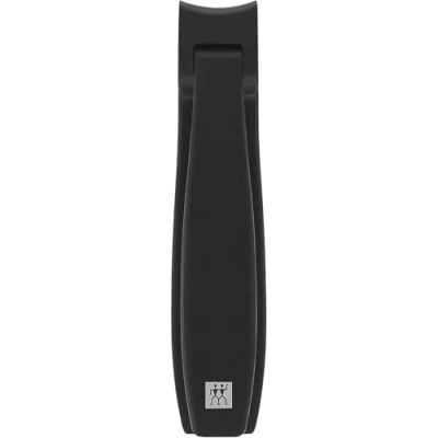 Abbildung von Zwilling Nagelknipser TWINOX M
