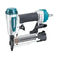 Abbildung von MAKITA PNEUMATISCHER AUFKLEBER 15 35mm AF353