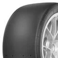 Abbildung von Yokohama Advan A005A ( 210/610 R17 Competition Use Only )