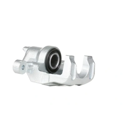 Abbildung von BUDWEG CALIPER 343628 Bremssattel KIA: RIO 2, HYUNDAI: ACCENT 3, 3 Stufenheck