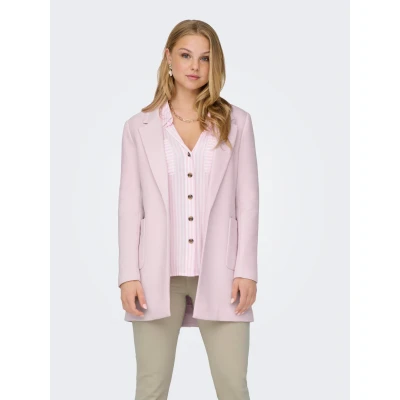 Abbildung von ONLY Longblazer ONLBAKER LINEA L/S COATIGAN CC PNT