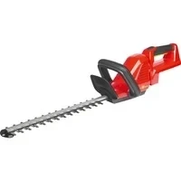 Abbildung von Akku Heckenschere LYCOS 40/500 H, 40 Volt