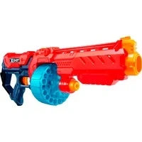 Abbildung von XSHOT Excel Turbo Fire, Dartblaster
