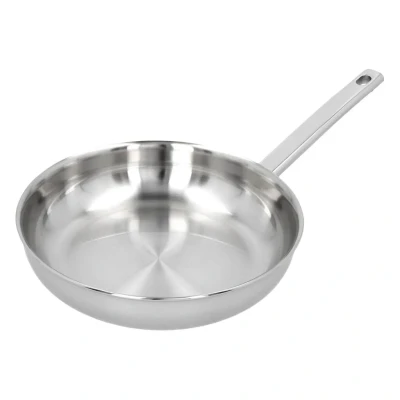 Abbildung von Demeyere Bratpfanne Ecoline 5 ø 24 cm