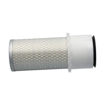 Abbildung von KAVO PARTS IA 377 Luftfilter 265mm 128mm Filtereinsatz