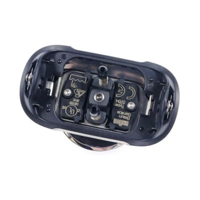 Abbildung von Braun 81728489 Rasierkopf shaver head S7 360