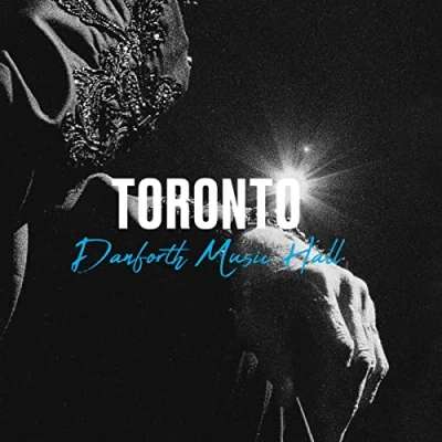 Abbildung von Live au Danforth Music Hall de [Vinyl LP]