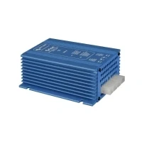 Abbildung von Victron Energy Orion Tr Spannungswandler 12/24 Volt 10 Ampere 240 Watt IP43 Geschützt DC Konverter für Doppelbatteriesysteme Isoliert