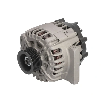 Abbildung von Drehstromgenerator STARDAX STX102348R
