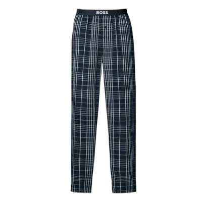 Abbildung von BOSS Easy Pants EW 10269540 01