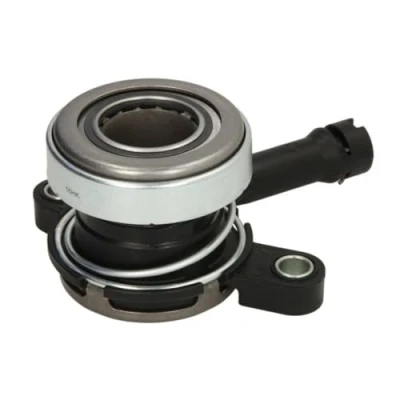 Abbildung von Konzentrisches Hydrauliklager AKUSAN F2M004AKN