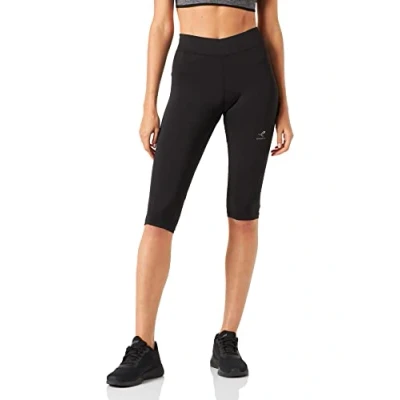 Abbildung von Energetics Paita Leggings Black 40