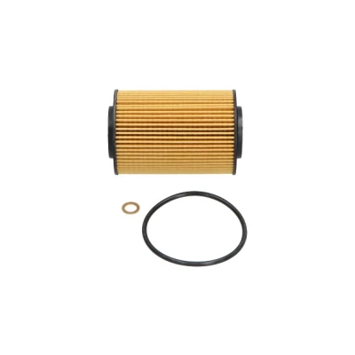 Abbildung von Ölfilter KAVO PARTS HO 603