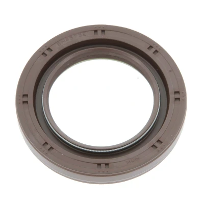 Abbildung von CORTECO 19033885B Wellendichtring, Automatikgetriebe VOLVO: S80 I, C30, VOLKSWAGEN: Golf 5 Schrägheck, AUDI: A3 Sportback