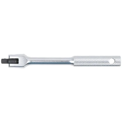 Abbildung von KS TOOLS 911.1568 Vierkant Steckgriff 12,5 (1/2&quot;)mm (Zoll) Chrom Vanadium Stahl