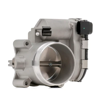 Abbildung von MAGNETI MARELLI 802000000100 Drosselklappe VOLVO: S60 I, XC90 XC70 I Cross Country