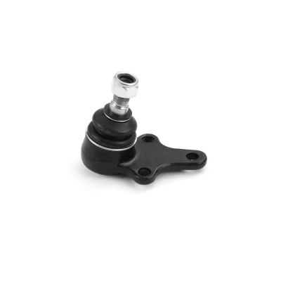 Abbildung von SKF VKDS 811031 Traggelenk mit synthetischem Fett TOYOTA: HILUX 5 Pick up